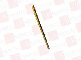 Световой занавес Артикул TLVT-1400/98S от производителя FIESSLER ELEKTRONIK