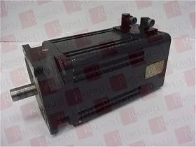 Серводвигатель Артикул BPH1903K5MA2CA1 от производителя SCHNEIDER ELECTRIC