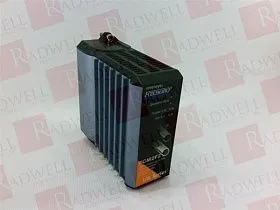 Модуль / стойка ПЛК Артикул FCM2F2 от производителя INVENSYS