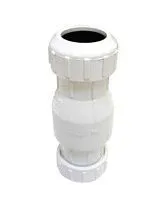 940022 Регулирующий клапан от LITTLE GIANT PUMP