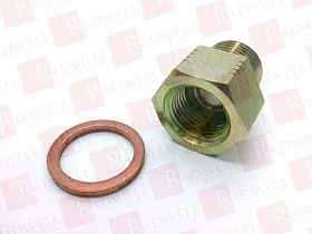 Гайка / болт / шатун / шайба Артикул 10002443 от производителя FW MURPHY