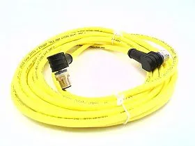 756-1306/060-050 Кабельный компонент от WAGO