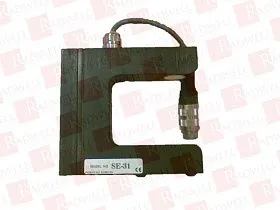 Ультразвуковой датчик  Артикул SE-31-MINI от производителя FIFE CORP