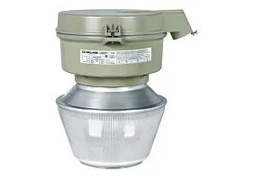 Killark VM4LC1430D5P5