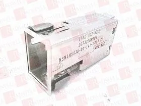 Пилотный свет Артикул 1570-103 от производителя EATON CORPORATION