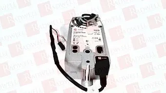 Привод ОВиК Артикул X13610017040 от производителя INGERSOLL RAND