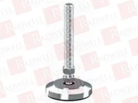 Кабелепровод / соединительный элемент Артикул SF0481V от производителя PALETTI