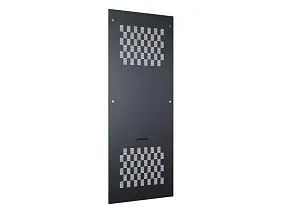 Hammond Manufacturing C4SP7731VBK1