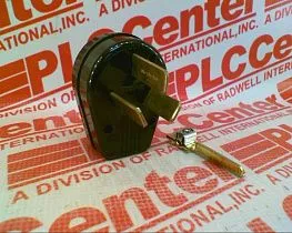 Штекер / розетка Артикул S80-SP от производителя EATON CORPORATION