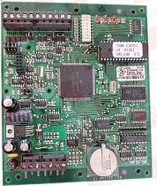 Устройство для органов управления Артикул LNL-500 от производителя UTC FIRE & SECURITY COMPANY