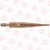 Габаритный манометр  Артикул 74,107903 от производителя INTERAPID