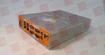 Компьютер Артикул SE-ML450 от производителя ONLOGIC