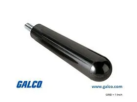 Davies Molding 5582BH