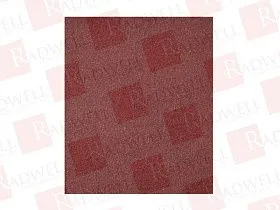 Шлифовальная бумага Артикул 225120 от производителя MERCER TOOL