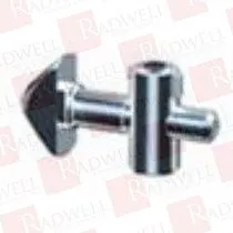 Гайка / болт / шатун / шайба Артикул SV1601V от производителя PALETTI