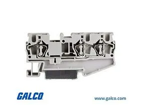 ASI-Automation Systems Interconnect ASI421029