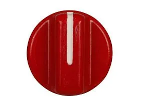 Cutler Hammer, Div of Eaton 10250TKR