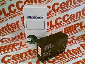 Источник питания Артикул 226A от производителя POWER GENERAL