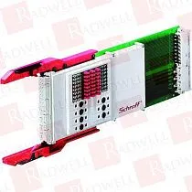 Плата ПК Плата ПЛК / дополнения к  плататам Артикул 23021-611 от производителя PENTAIR