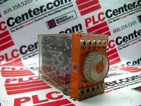 Замедляющие реле Артикул 05721193-540 от производителя WIELAND