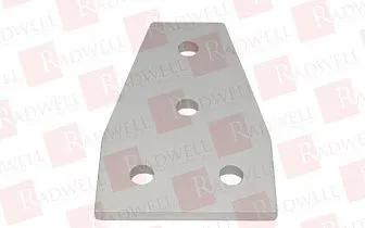 Деталь механического устройства Артикул 653078 от производителя TSLOTS HARDWARE