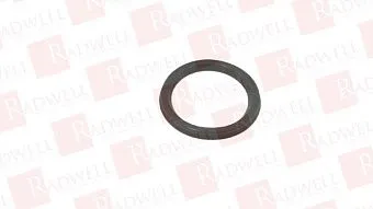 Уплотнение Артикул 932-032 от производителя TUCHENHAGEN