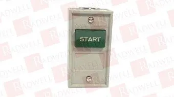 Кнопка Артикул 10250H5100 от производителя EATON CORPORATION