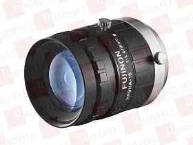 Аксессуар для камеры Артикул HF9HA-1S от производителя FUJINON