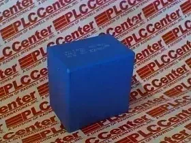 Перемычка / клемма / штекер Артикул 407 от производителя TE CONNECTIVITY