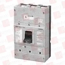 Автоматический выключатель в литом корпусе Артикул SHMD69800A от производителя SIEMENS