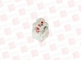 Аксессуар / Лампа / Крышка / Контакт / Трансформатор Артикул BZOOK от производителя SCHLEGEL