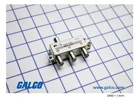 IDEAL Industries 85-133