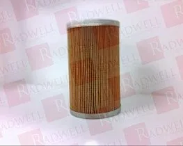 Гидравлический набор Артикул 576366-7120 от производителя MARVEL MYSTERY OIL