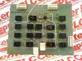 Плата ПК Компьютер Артикул 5092 от производителя HERAEUS