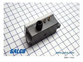 Setra 2671R25WD11G1HD