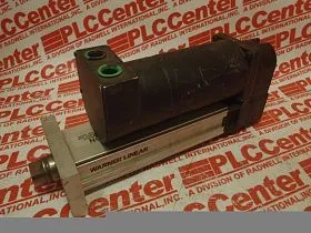 Электрический привод Warner Linear 9305-B7504-PIM4-2501