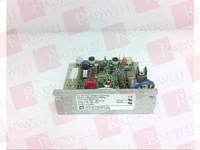 Субфракционный привод  постоянного тока Артикул 30000115 от производителя LANTECH