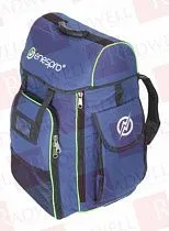 Безопасный продукт Артикул ENBKPACK-LG от производителя NATIONAL SAFETY APPAREL