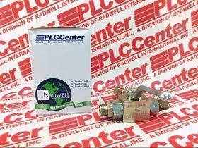 Шаровой клапан Артикул BK3DN13-G12-L от производителя MHA ZENTGRAF