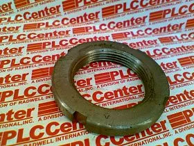 Гайка / болт / шатун / шайба Артикул KM-7 от производителя TIMKEN