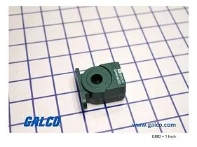 Greystone Energy Systems CS-GNG-100