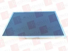 ЖК / светодиодный дисплей Артикул NL10276AC30-42D от производителя NLT TECHNOLOGIES