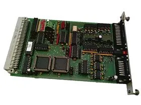 MIO V1.1 Плата ПК Плата ПЛК / дополнения к  плататам от PLAST CONTROL