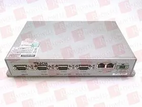 Программируемый контроллер Артикул UNO-2160-JDA0 от производителя ADVANTECH
