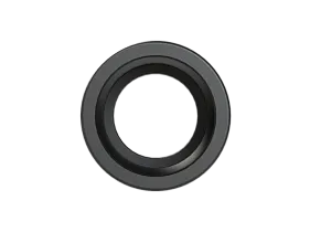 PMA (Division of ABB) BVIVG-U359