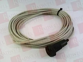 Бесконтактный выключатель Артикул 120272-8 от производителя ELOBAU