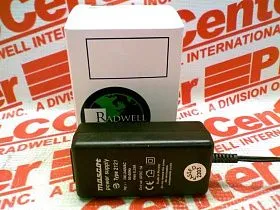 Адаптер питания Артикул 2121 от производителя MASCOT