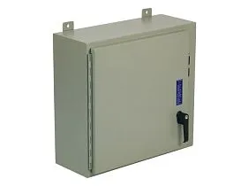 Wiegmann SDN12603710PL