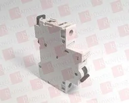 Автоматический выключатель для монтажа на дин-рейку Артикул TLD501 от производителя EATON CORPORATION