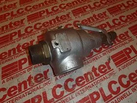 Регулирующий клапан EIFH-G2LAM-11 от LONERGAN